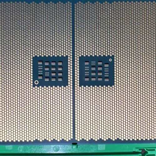 5 AMD EPYC 7702 7H12 7313 73F3 75F3 7402 7573X CPU--议价商品