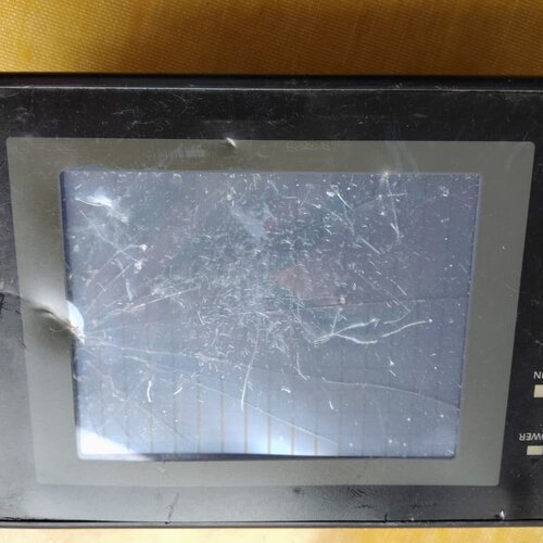 NT31C-ST143B-EV3拆机触摸屏，成色如图，--议价商品
