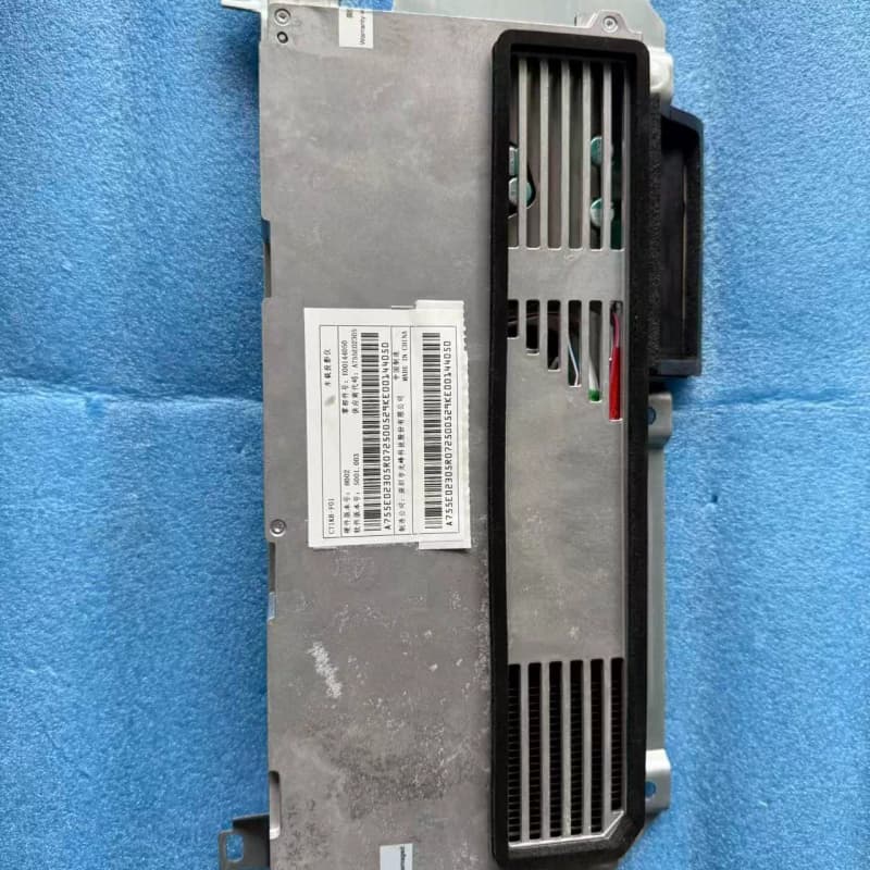 享界S9 车载投影仪 光峰科技--议价商品