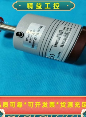 全新MKS真空计626B-28270出售，0.25Torr--议价商品