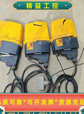 Itowa线控制器，物品实景实物拍摄，具体详情看图片，议价出--议