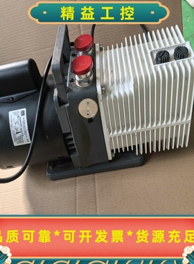 阿尔卡特真空泵2015SD已经保养好了！包好价格优惠！欢迎咨--议价