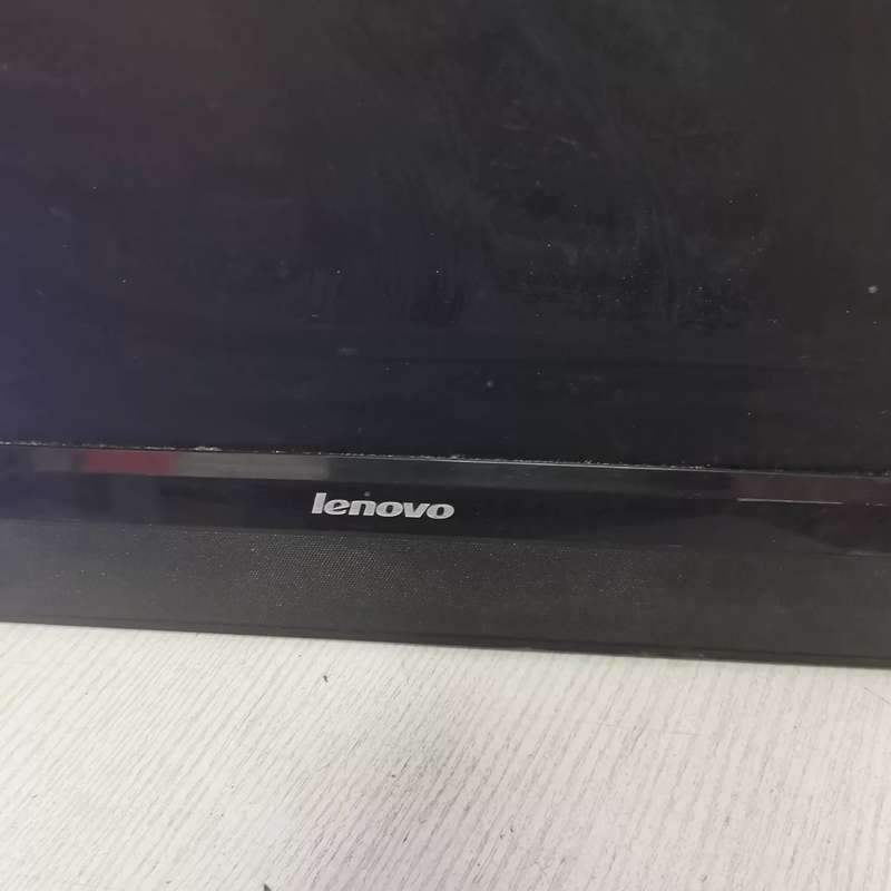 一体机台式机,Intel奔腾处理器,要配件可以拆,型号W--议价商品