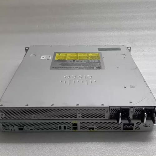 原装思科二手Cisco C9800-40-K9 新一代控制器--议价商品