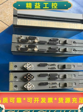 ABB/ABB模块Freelace2000，DLM01(--议价商品