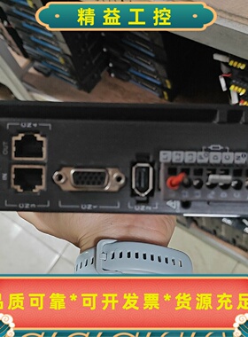 汇川SV660NS5R5I-FH驱动器，750W，200-2--议价商品