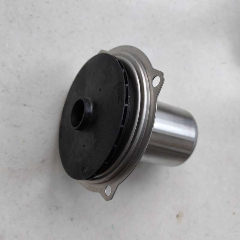 全新 格兰富水泵UPA120、UPS25-80、UPS3--议价商品