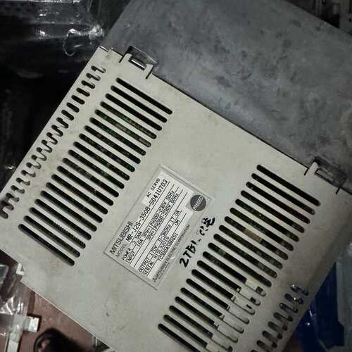 mR-J2S-350B-S041U703伺服驱动器三菱，功能--议价商品