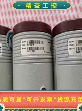 MKS真空计622B11TDE10torr.4个功能包--议价商品