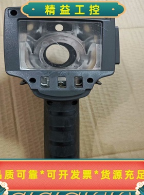 全新FLUKETI10热成像仪，外壳（不全），看上的直接拍--议价商品