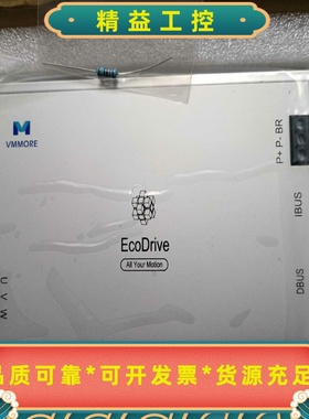 直流伺服驱动器ISD500-L100ISDN400W48--议价商品