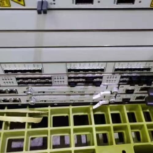 MP4ce-3D-32xge-SFPP/MP4-3D-16X--议价商品