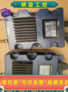 固瑞克GRACO256270--议价商品