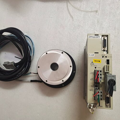 TDM1CZ-004-010102L/CE 电机TUD1--议价商品