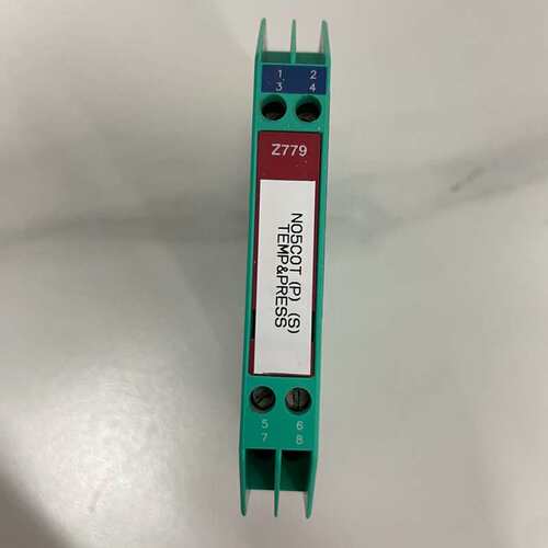 Z779二手件现货功能包好现货可议价--议价商品