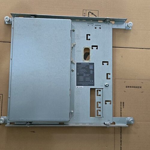 西门子TCU20.2主机 6FC5312-0DA00-0AA--议价商品