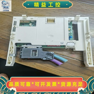 施耐德VW3A3307，拆机成色如图实物拍摄功能完好，268--议价商品