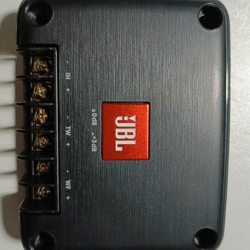 JBL分频器,车载音响用--议价商品
