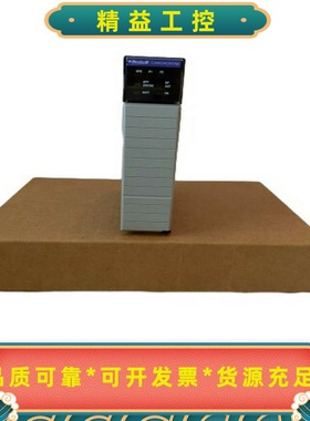 PROSOFTMVI56-LTQ工控备件--议价商品