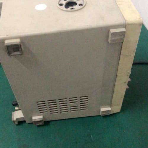 Agilent/安捷伦54622D数字存储示波器 安捷伦示波--议价商品