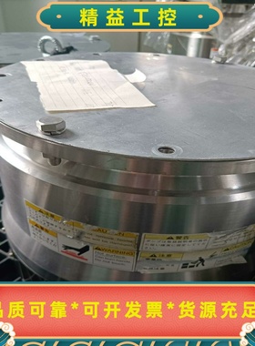 日本BOCEdwardsSTP-A2503PV分子泵，日--议价商品