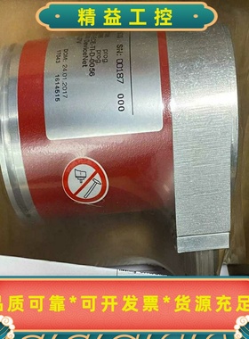 140ARI03010全新的AB1756-OF8I--议价商品