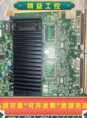 MATROXF7292-0102REVB激光工控--议价商品