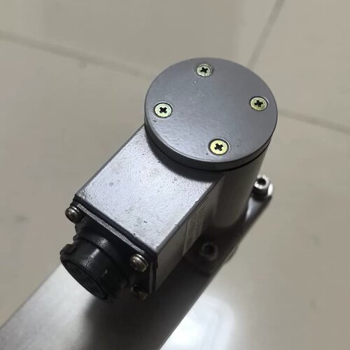 三菱编码器F2-720RSV三菱编码器，成色如图功能完好实价--议价商
