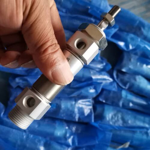 SMC压力传感器CM2B20-15,全新原装正品,最大压力1--议价商品