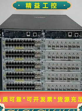 万兆HP惠普J9993A模块8口1G/10G业务板J9--议价商品