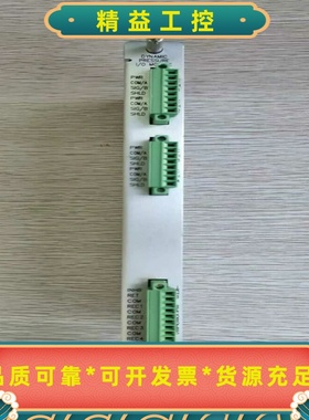 BENTLY140471-02--议价商品