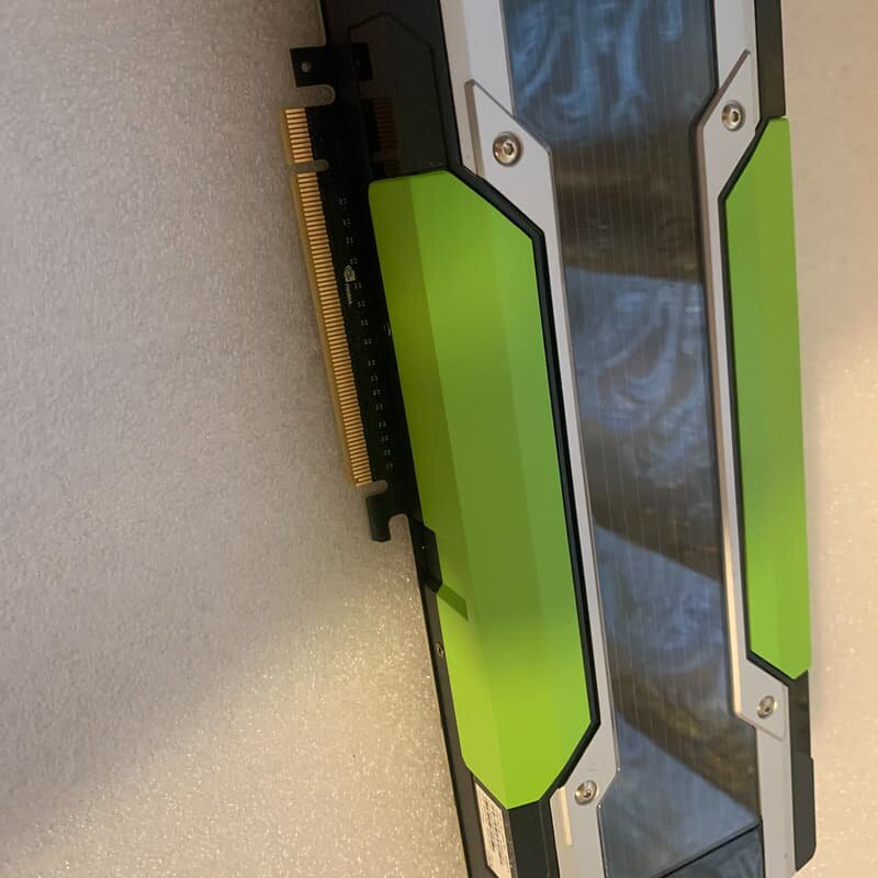 TESLA M60 16GB 专业运算显卡 渲染建模虚拟化显--议价商品