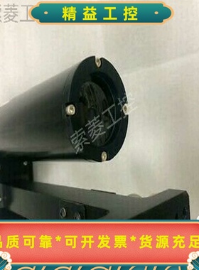 AMAT应用材料公司0010-08185orienter--议价商品