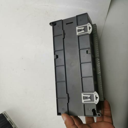 DVP60ES200T台达PLC控制器，V3.28A3版本，--议价商品