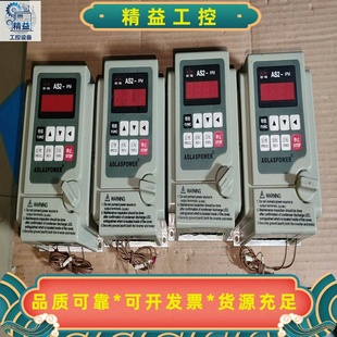 台湾原装爱德利(AS2一115/1.5KW/1台/180元1--议价商品