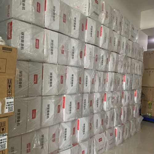通道占用/火焰检测-400万火焰检测通道占用双光变焦防暴半球--议