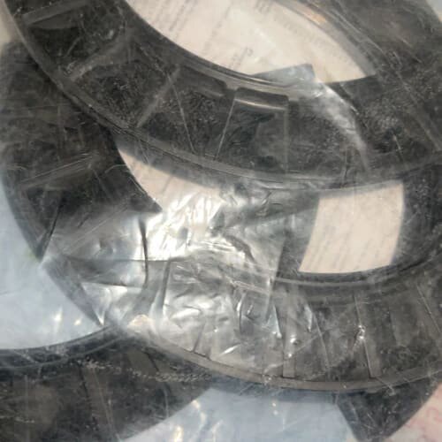 SKF 轴承 SY60TF/VA201--议价商品