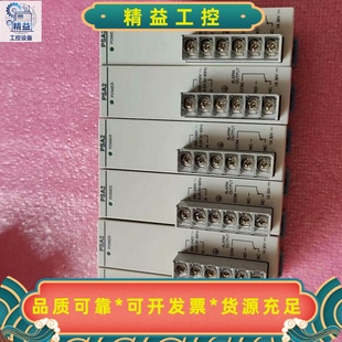 议价商品 正品 松下电源FP2 PSA2AFP2632原装