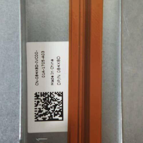 R740 R7920 R7425 左右耳朵，084X8D 0--议价商品
