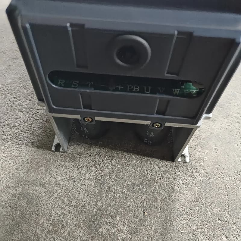 阿尔法变频器ALPHA5000-31R5GB/32R2PB,--议价商品