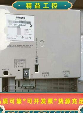 617-1JC30-0AX1--议价商品