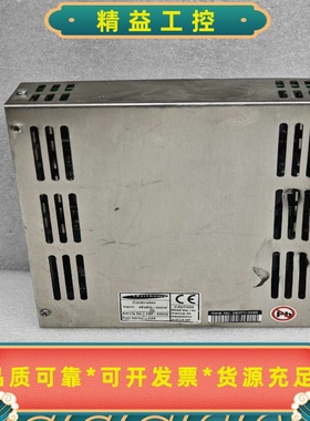 瑞士LEVITRONIX磁悬浮泵控制器600W--议价商品