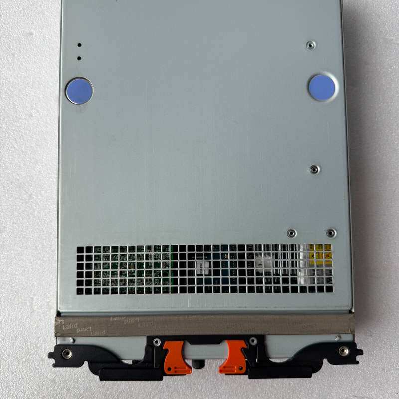 IBM 联想 V3500控制器 V3700控制器 V5--议价商品