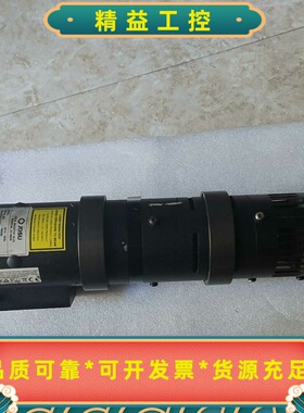 JDSU2214-30SL氩离子激光器，拆机品剪断线了--议价商品