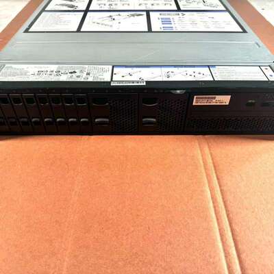 联想IBMx3550 x3650 M5主板5463 00F--议价商品
