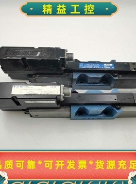 KBFDG4V-5-2C50N25-Z-M1-PC7-H7---议价商品