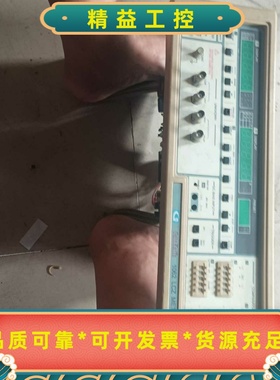 Zentech1062LCZ电桥面板十显示板十主板--议价商品