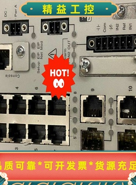 2MI50F-050AB1794-IE12ILX34---议价商品