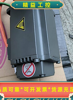 西门子电机1FL6042-2AF21-1AA1，750w.实--议价商品