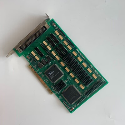 HIVERTEC HPCI-DI0580--议价商品